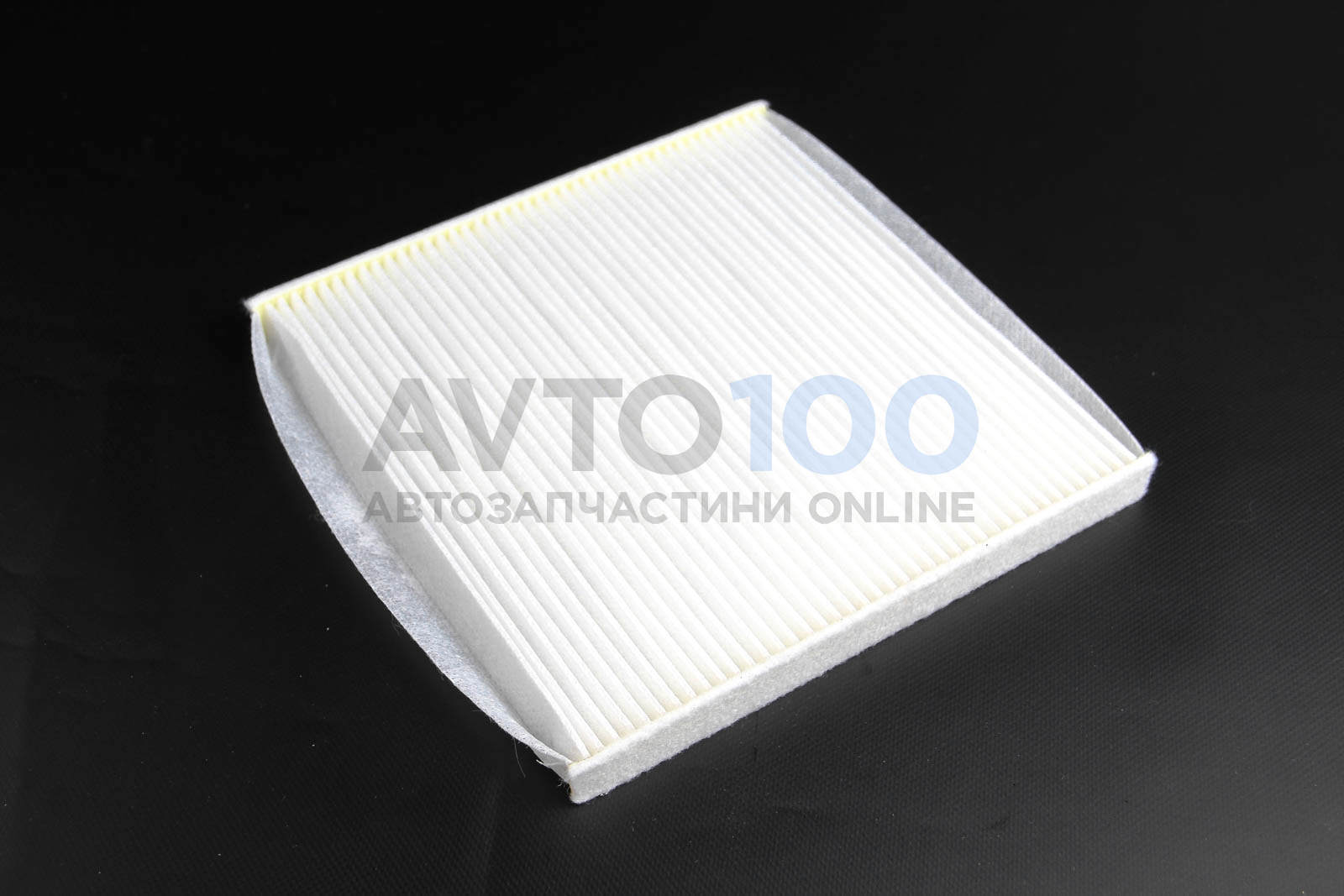 AH210 PURFLUX