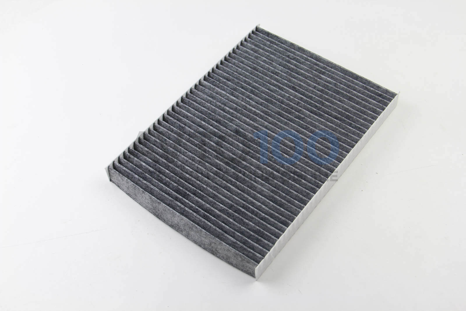 AHC104 PURFLUX