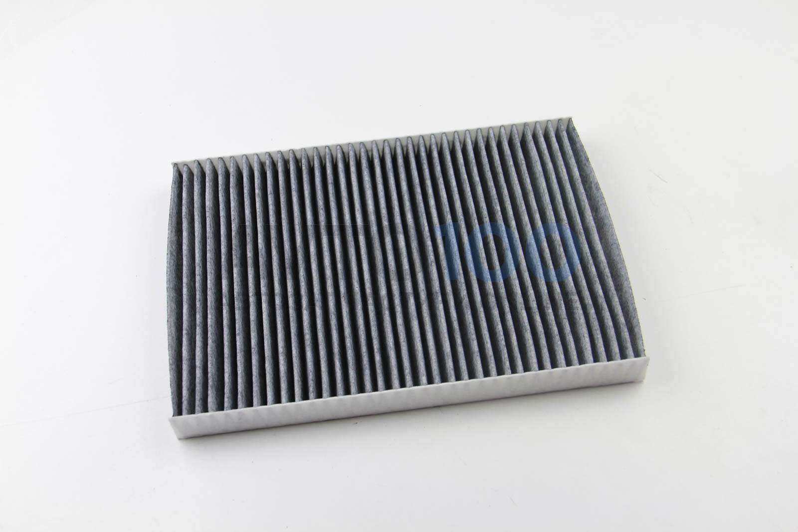 AHC104 PURFLUX