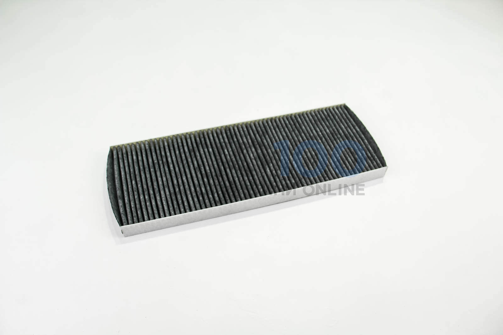 AHC119 PURFLUX