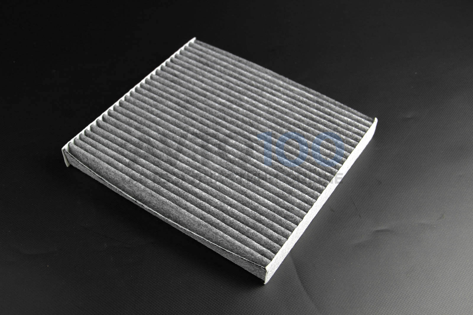 AHC208 PURFLUX