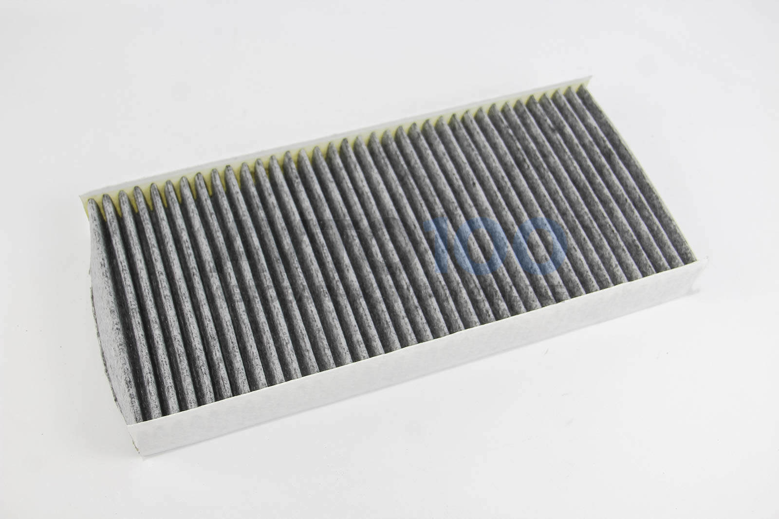 AHC258 PURFLUX