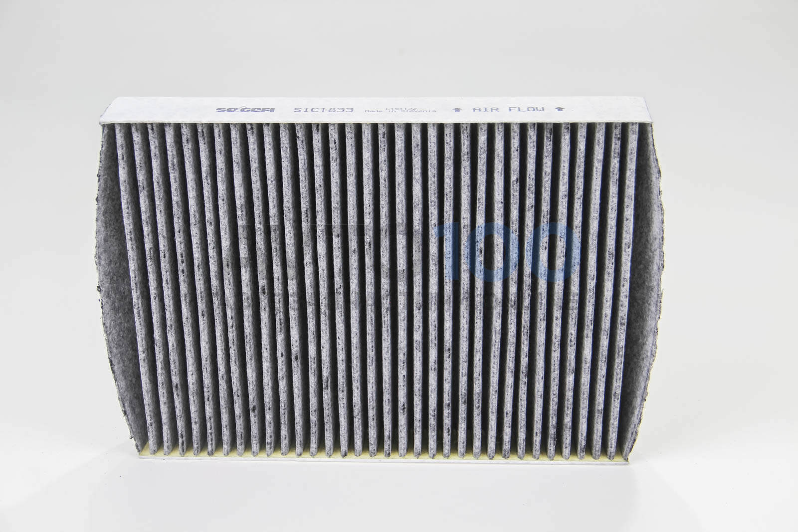 AHC284 Purflux