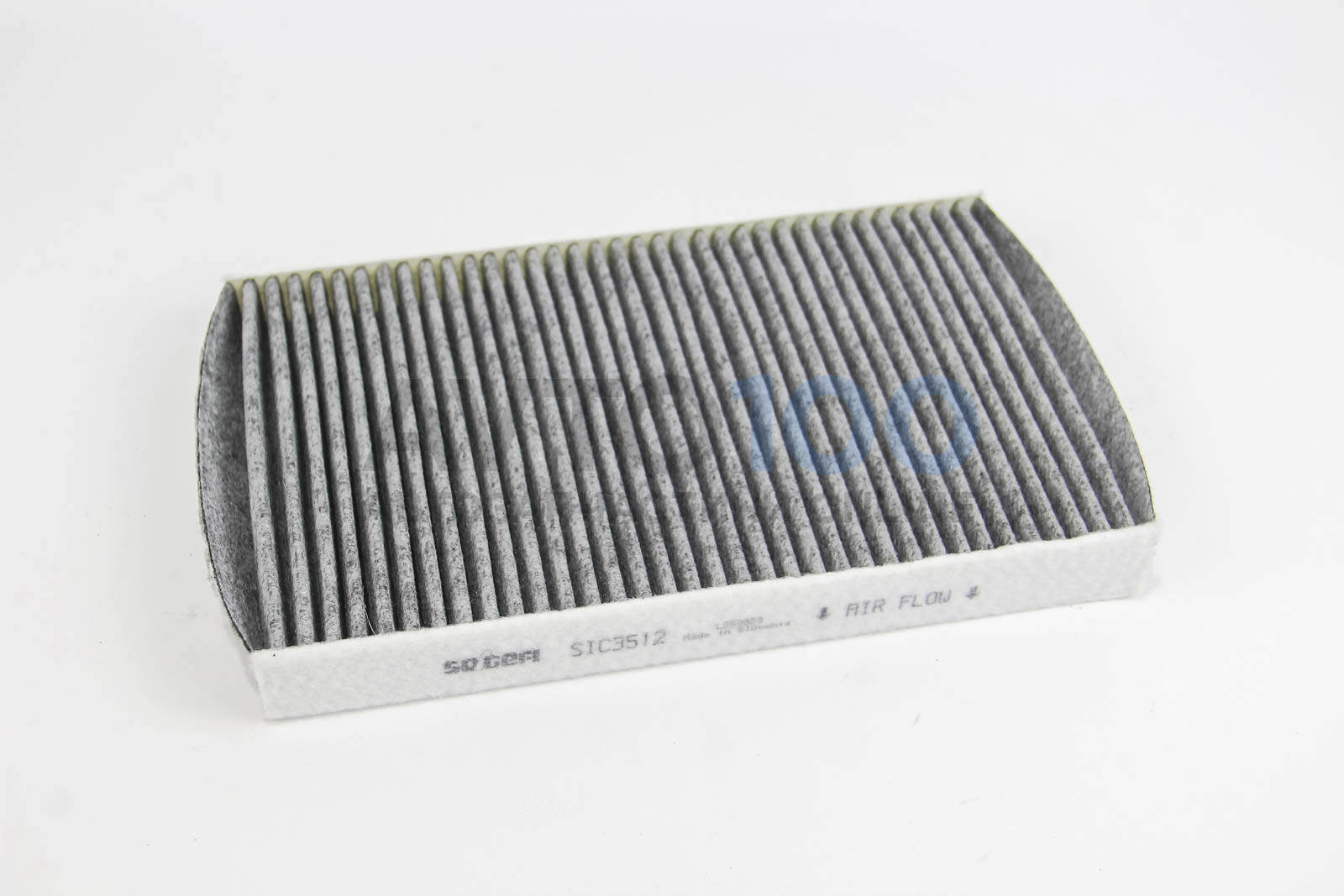 AHC319 PURFLUX