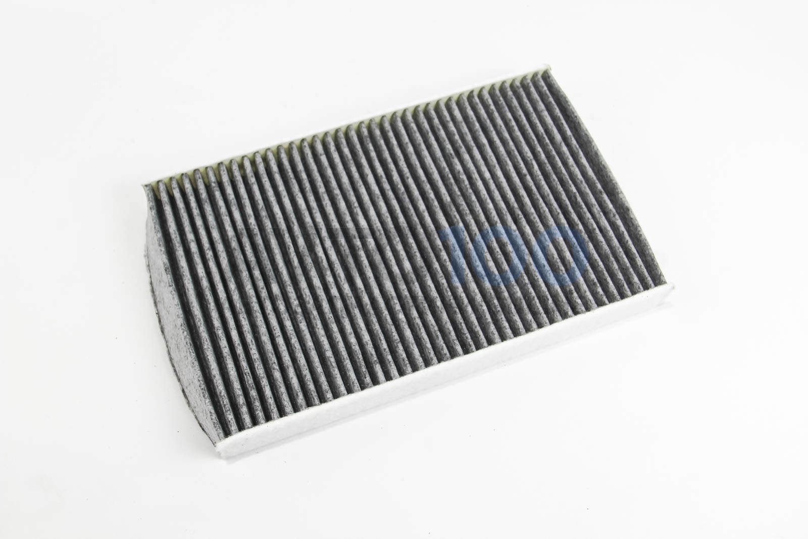 AHC319 PURFLUX