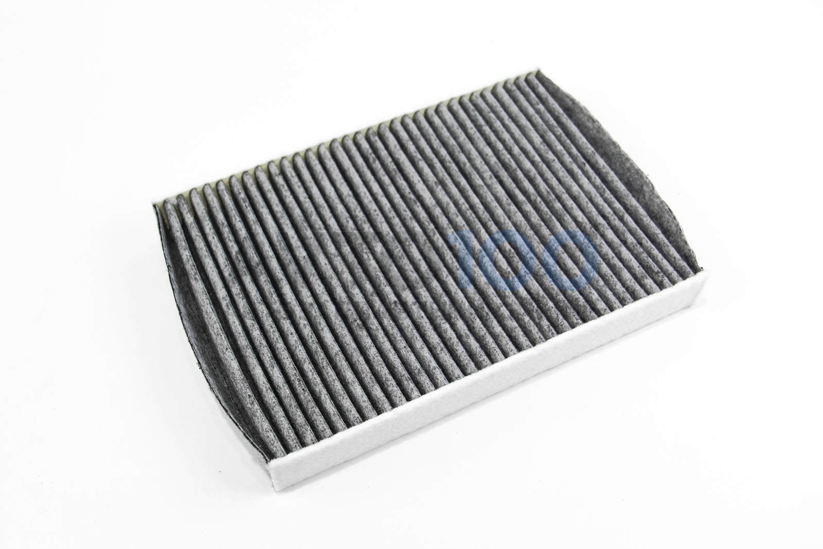 AHC352 PURFLUX
