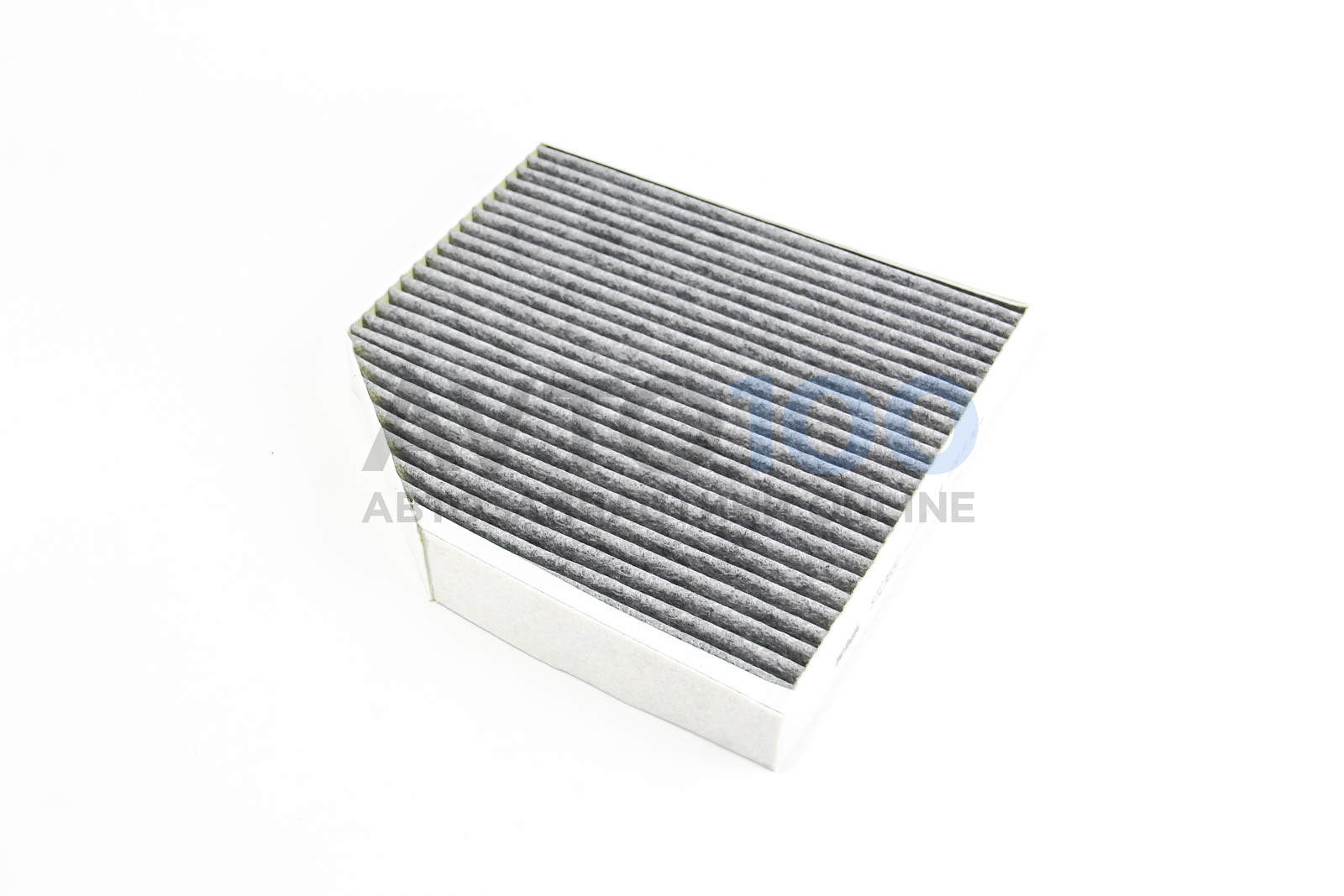 AHC362 PURFLUX