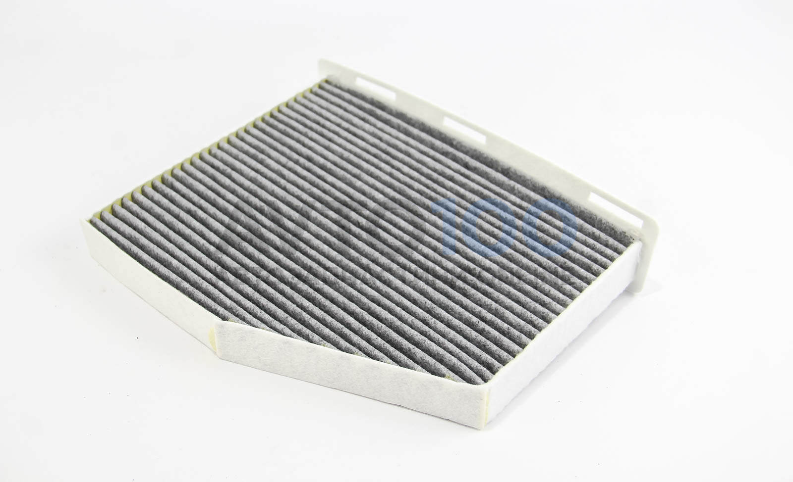 AHC378 PURFLUX
