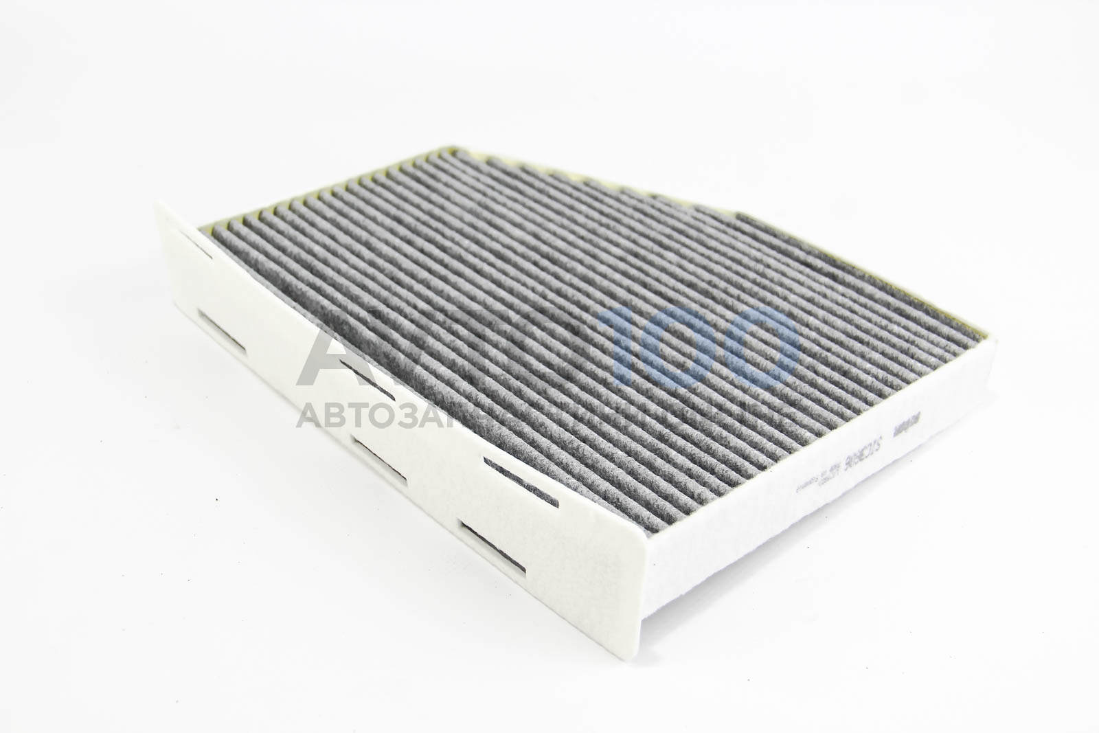 AHC378 PURFLUX