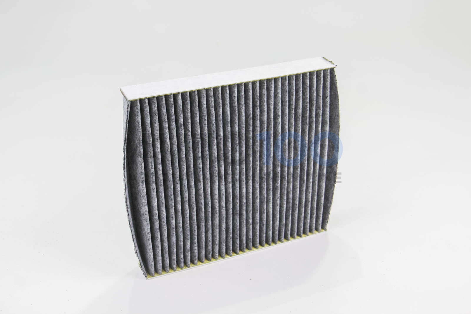 AHC405 PURFLUX