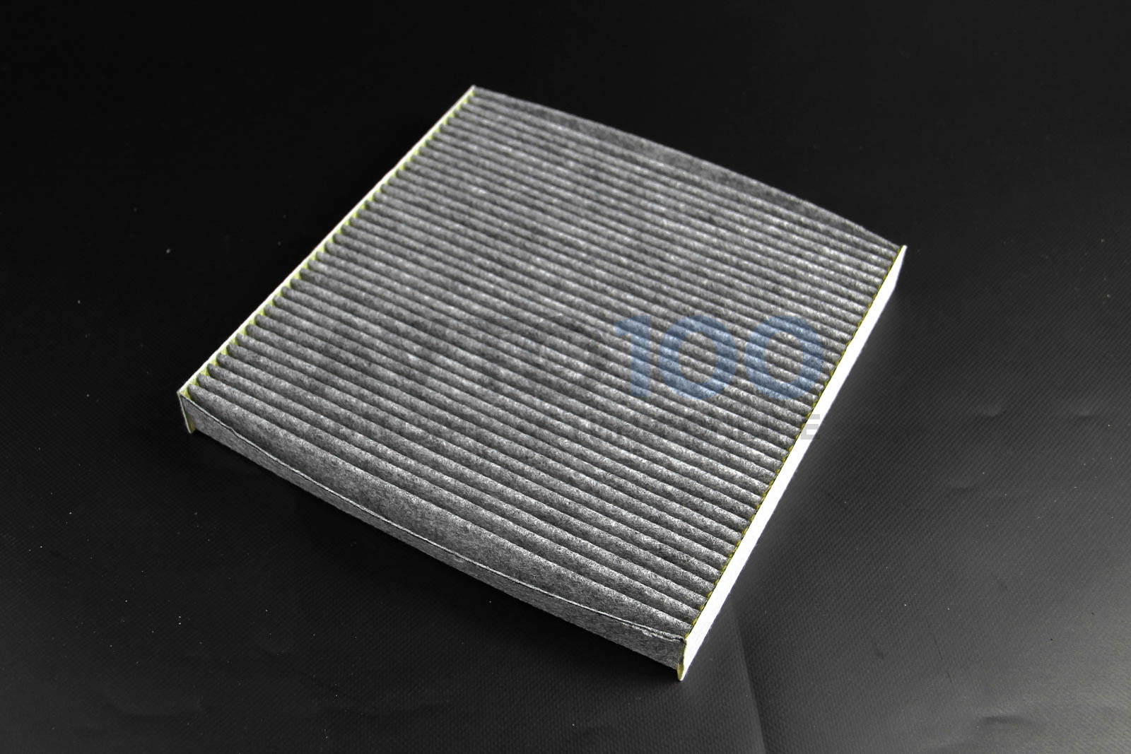 AHC516 PURFLUX