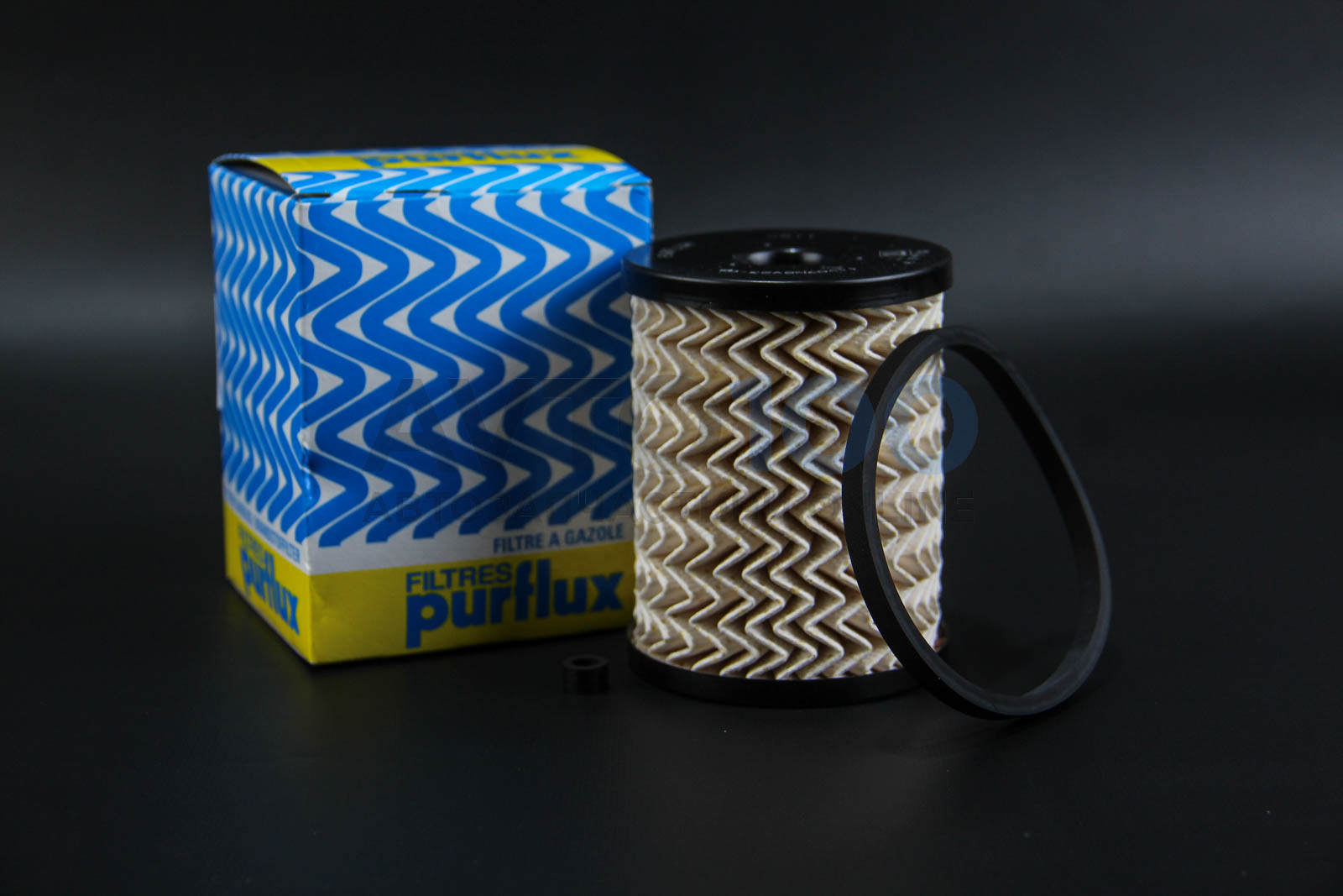 C511 PURFLUX