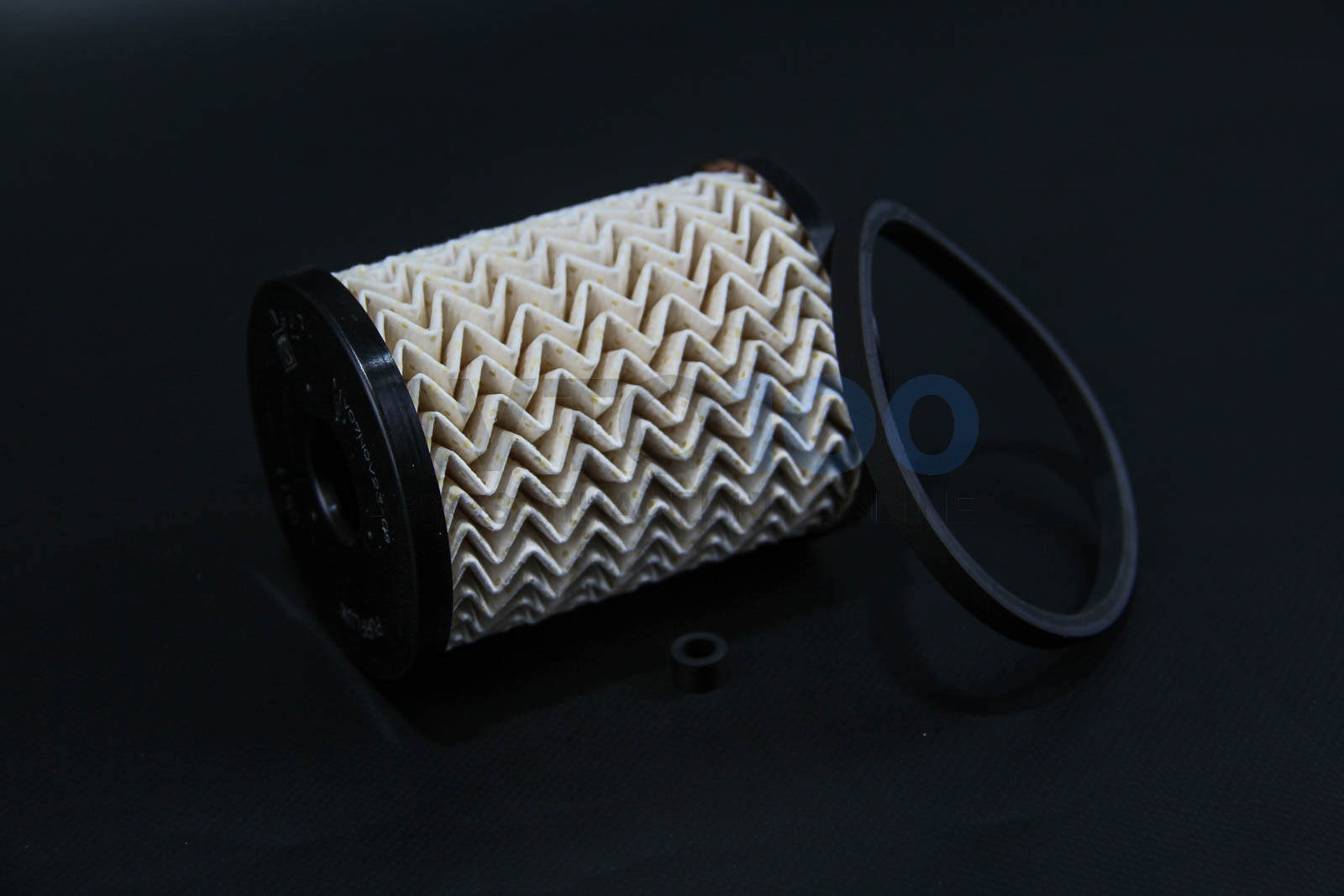 C511 PURFLUX