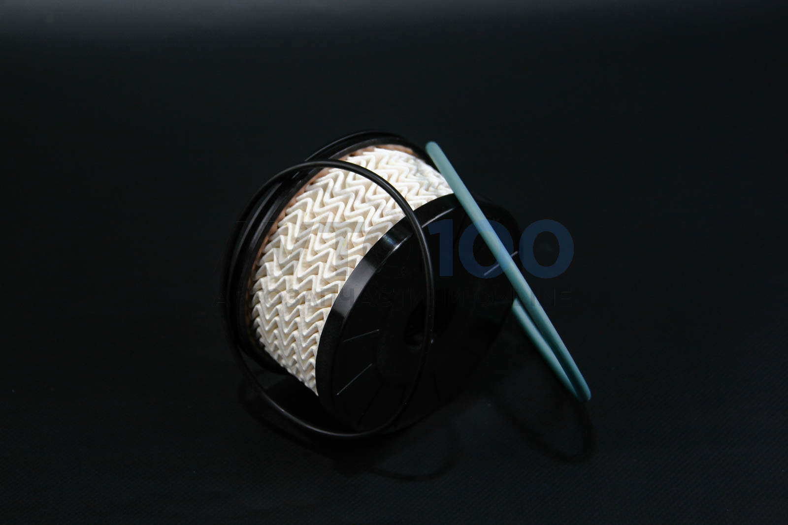C875 PURFLUX