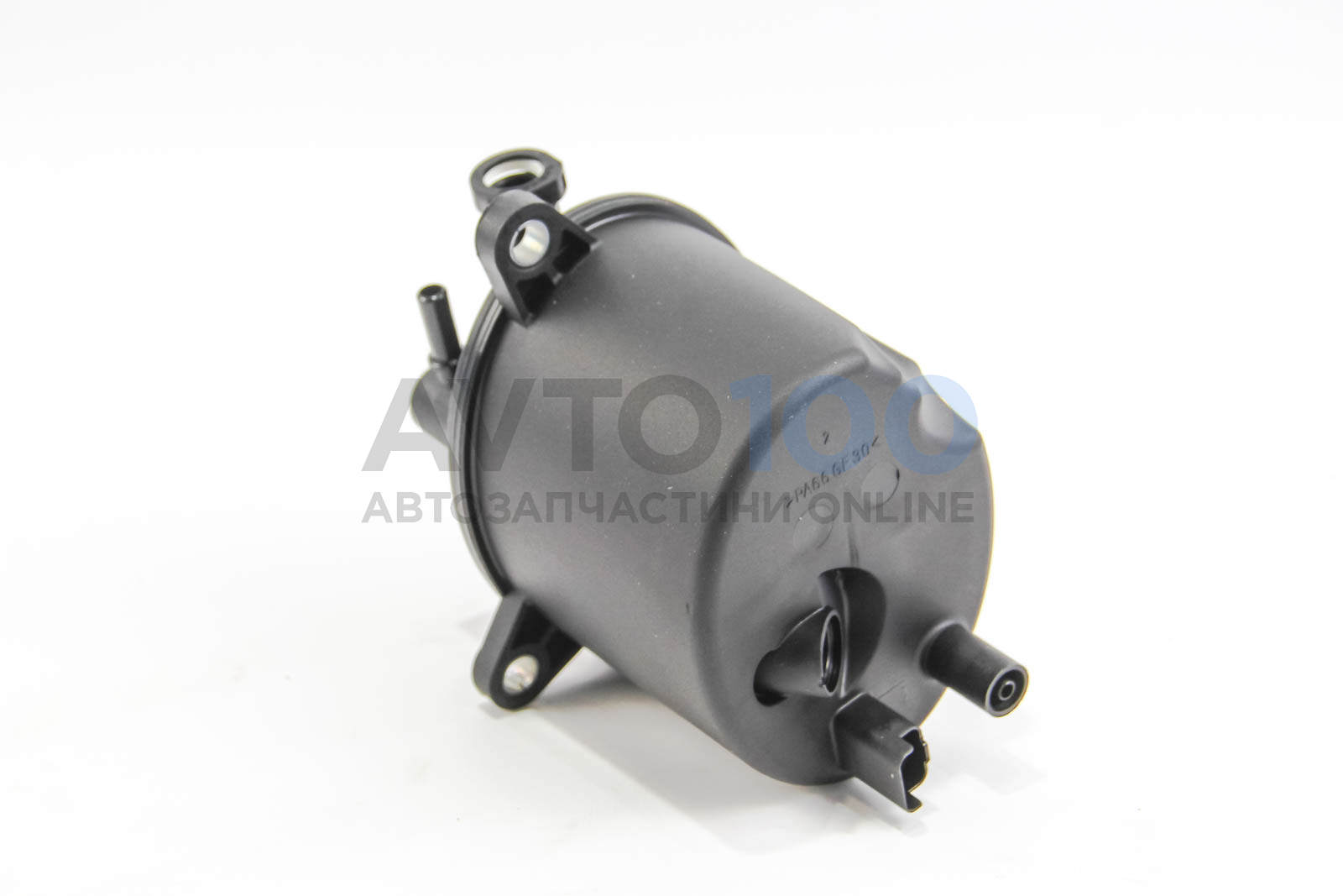 FCS604 PURFLUX