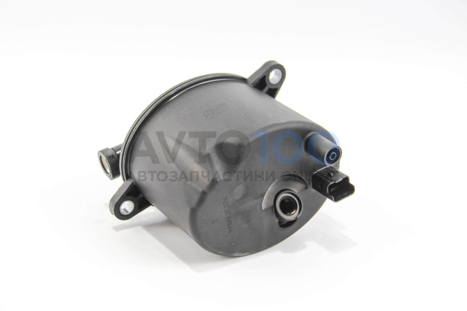 FCS614 PURFLUX