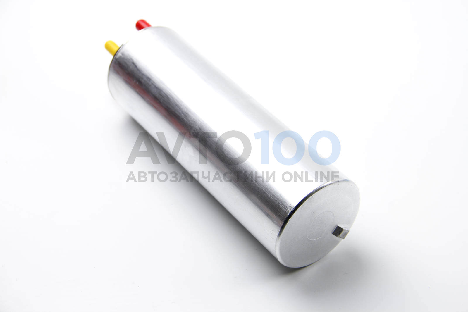 FCS709 PURFLUX