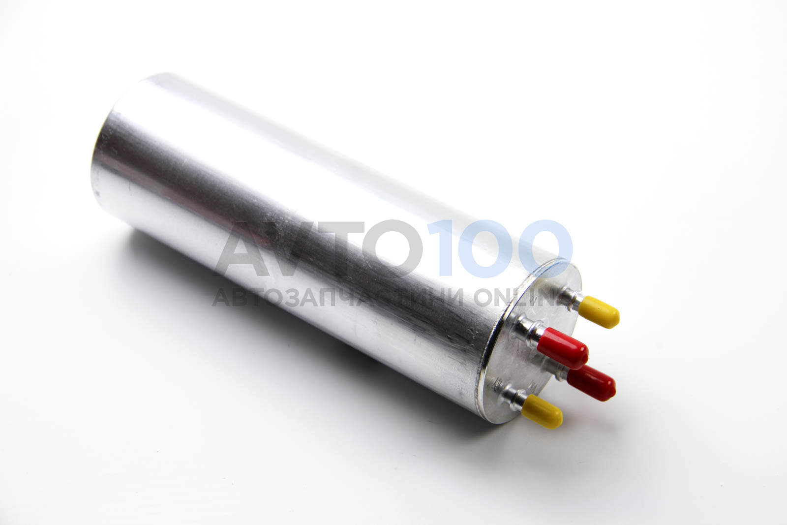 FCS709 PURFLUX