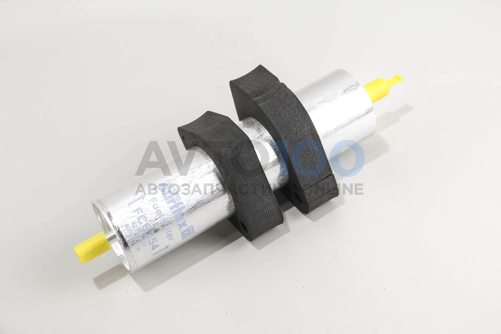 FCS754 PURFLUX