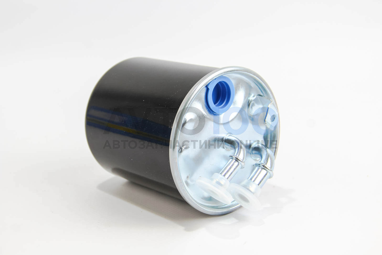 FCS784 PURFLUX