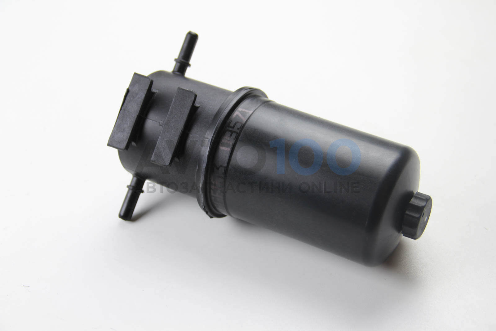 FCS806 PURFLUX