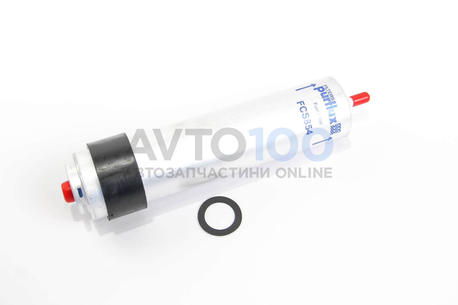 FCS854 PURFLUX
