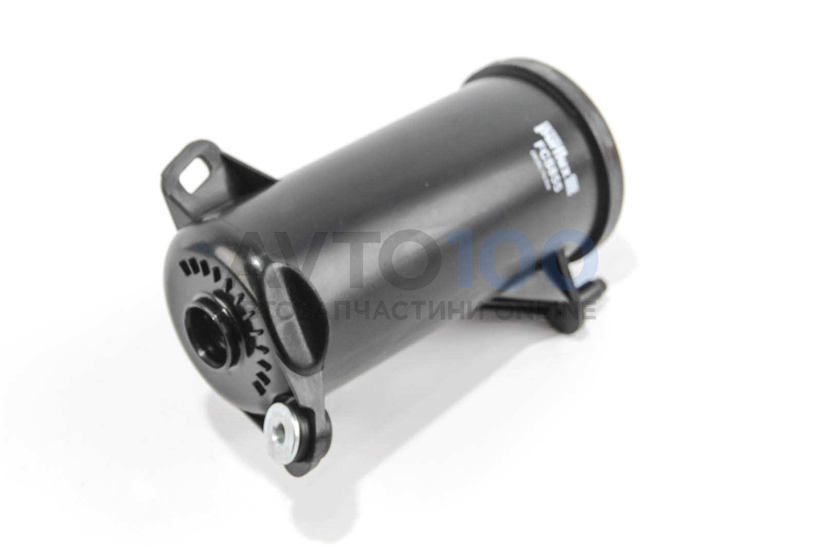 FCS855 PURFLUX