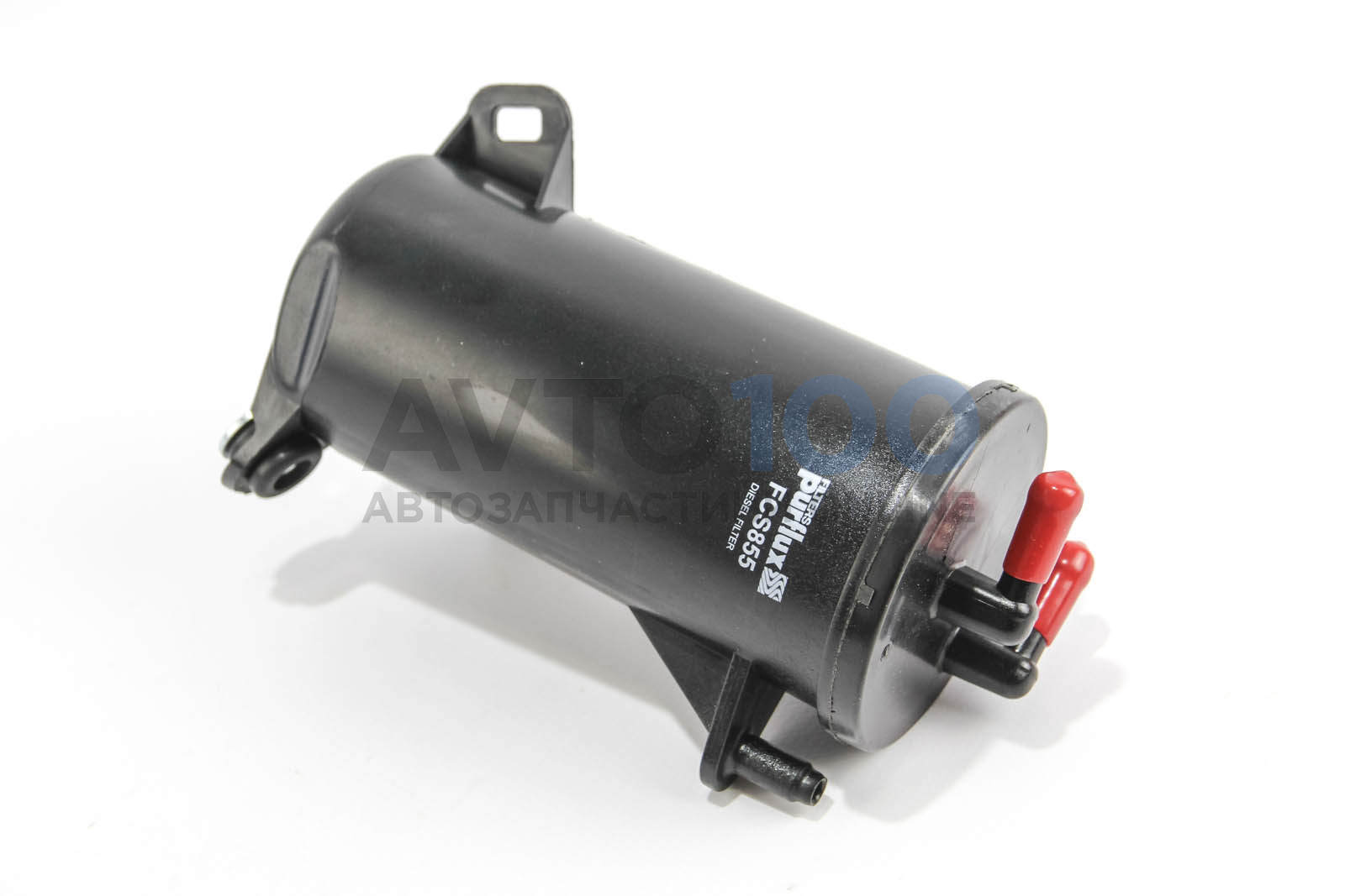 FCS855 PURFLUX