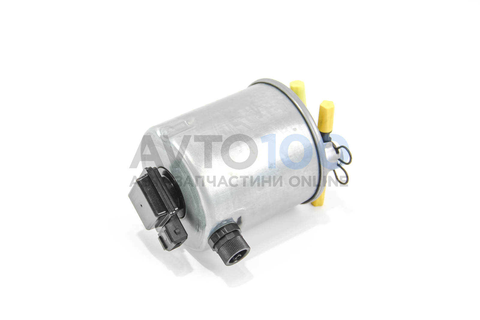 FCS856 PURFLUX