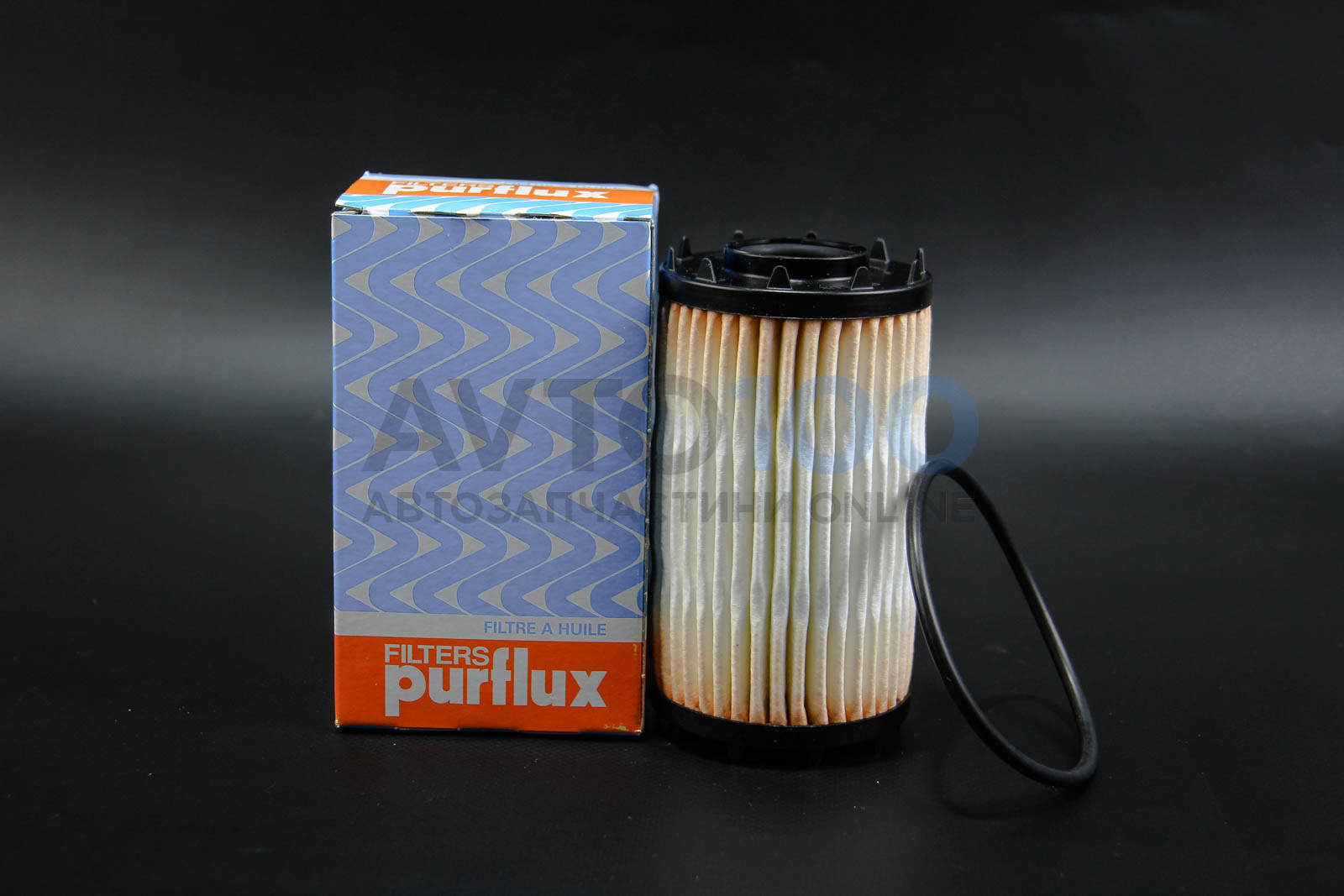 L1048 PURFLUX