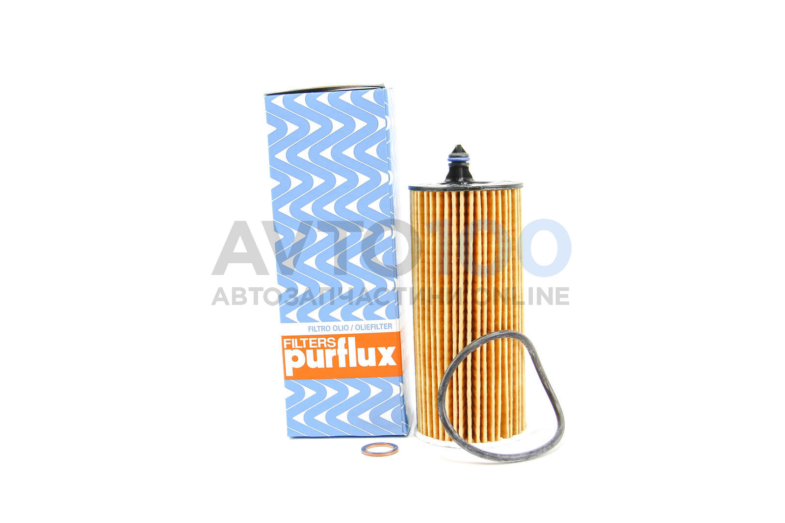 L1049 PURFLUX