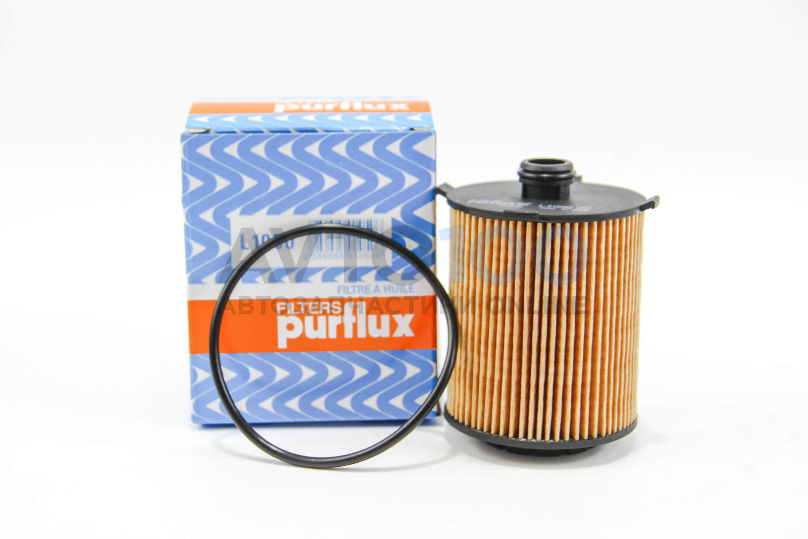 L1050 Purflux