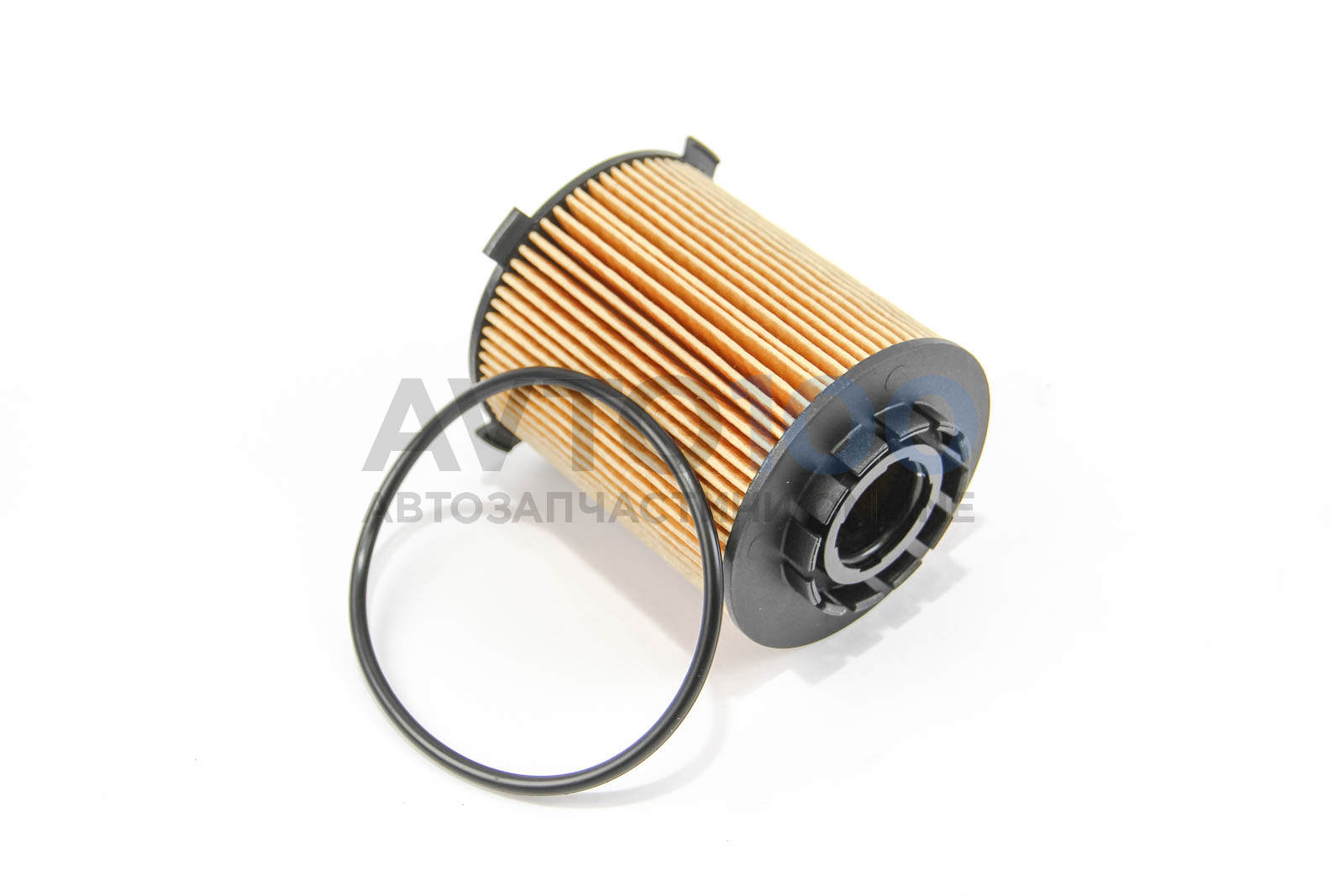 L1050 Purflux