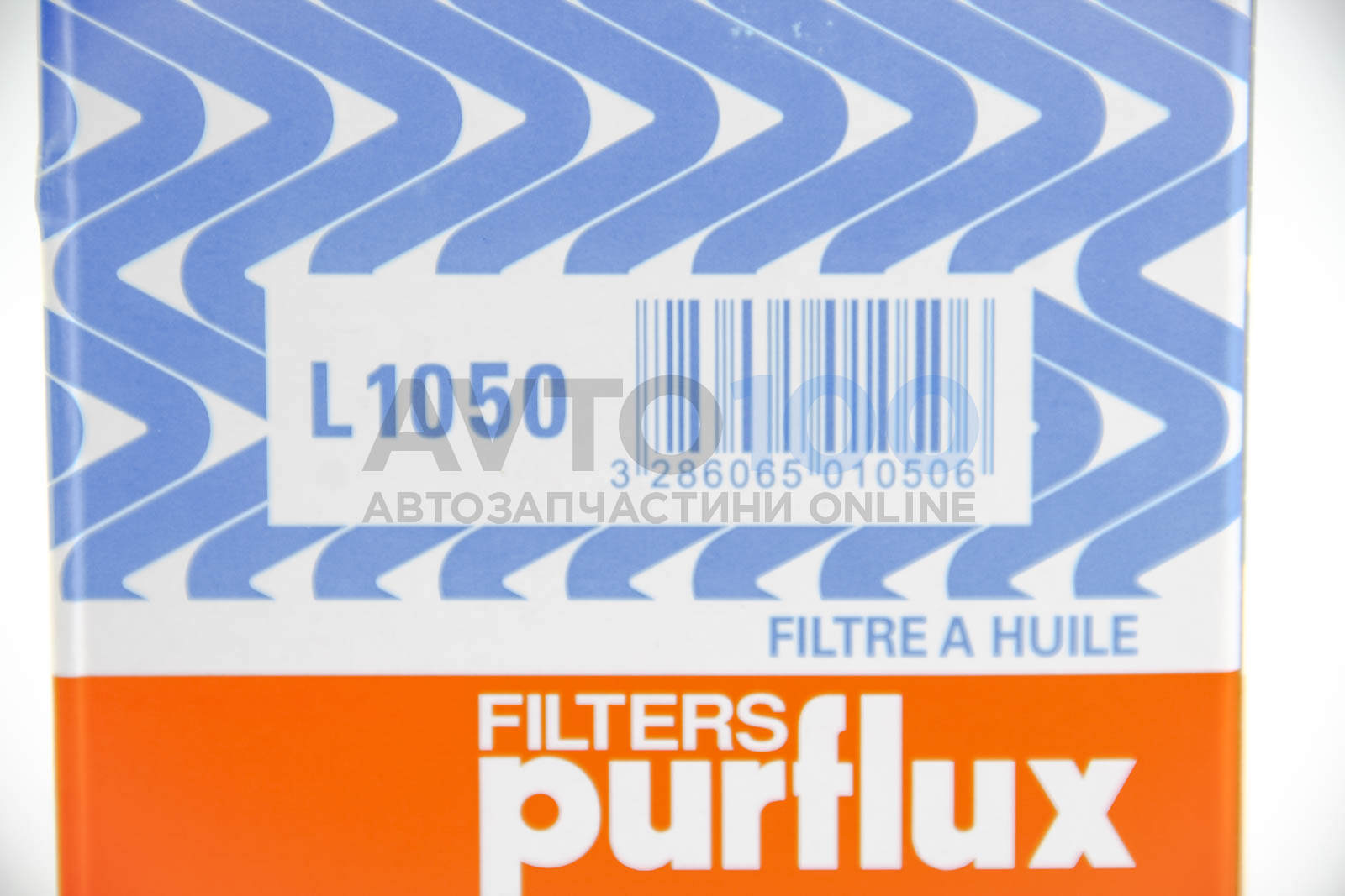 L1050 Purflux