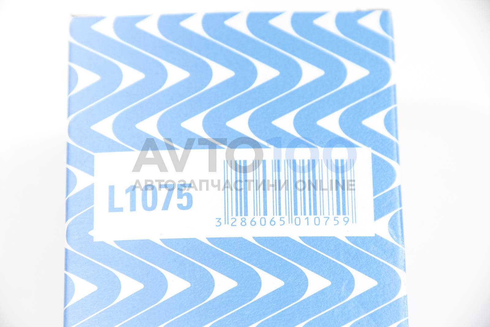 L1075 PURFLUX