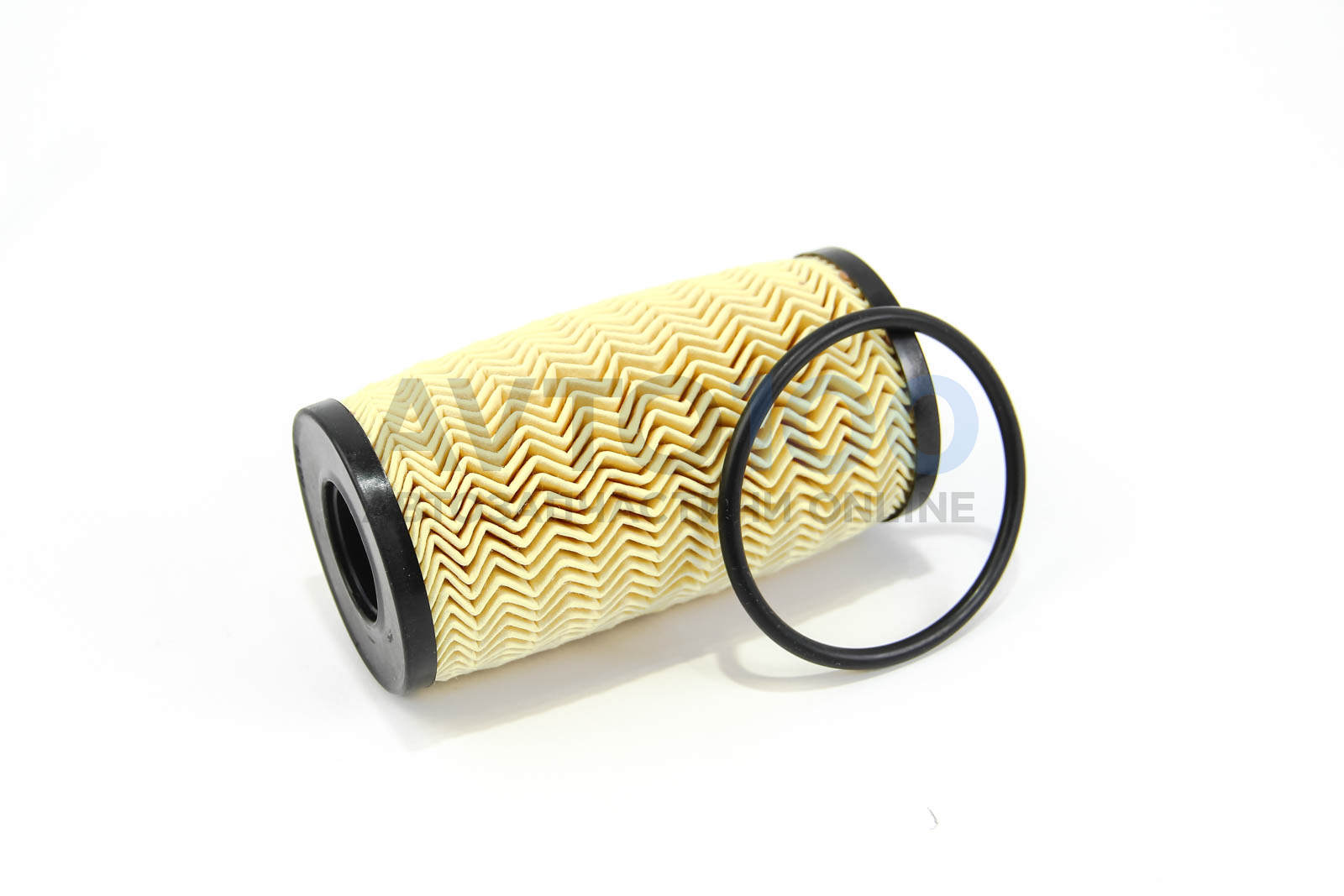 L1089 PURFLUX