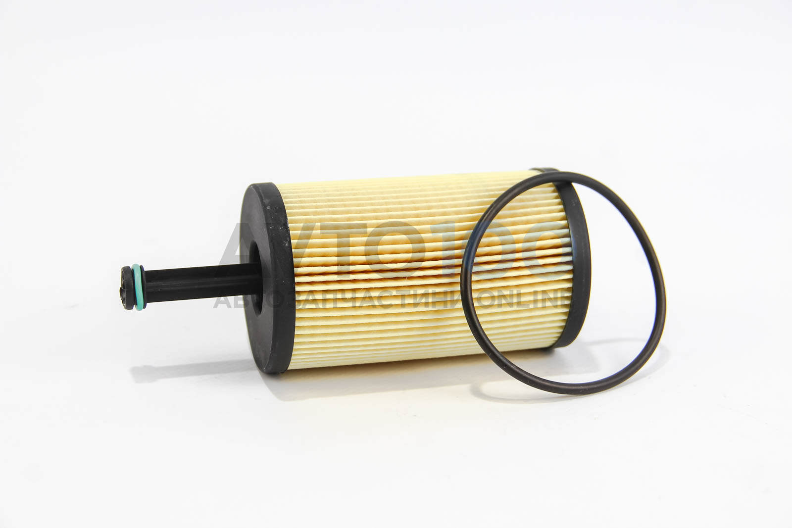 L310A PURFLUX