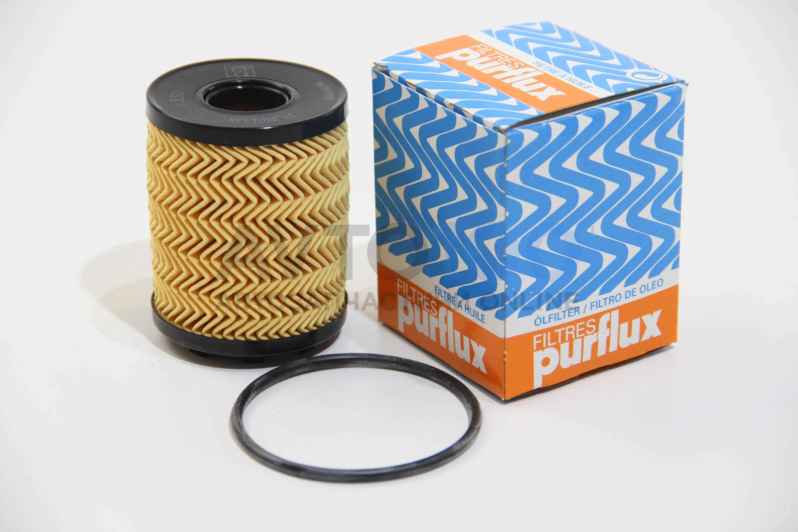 L330 Purflux