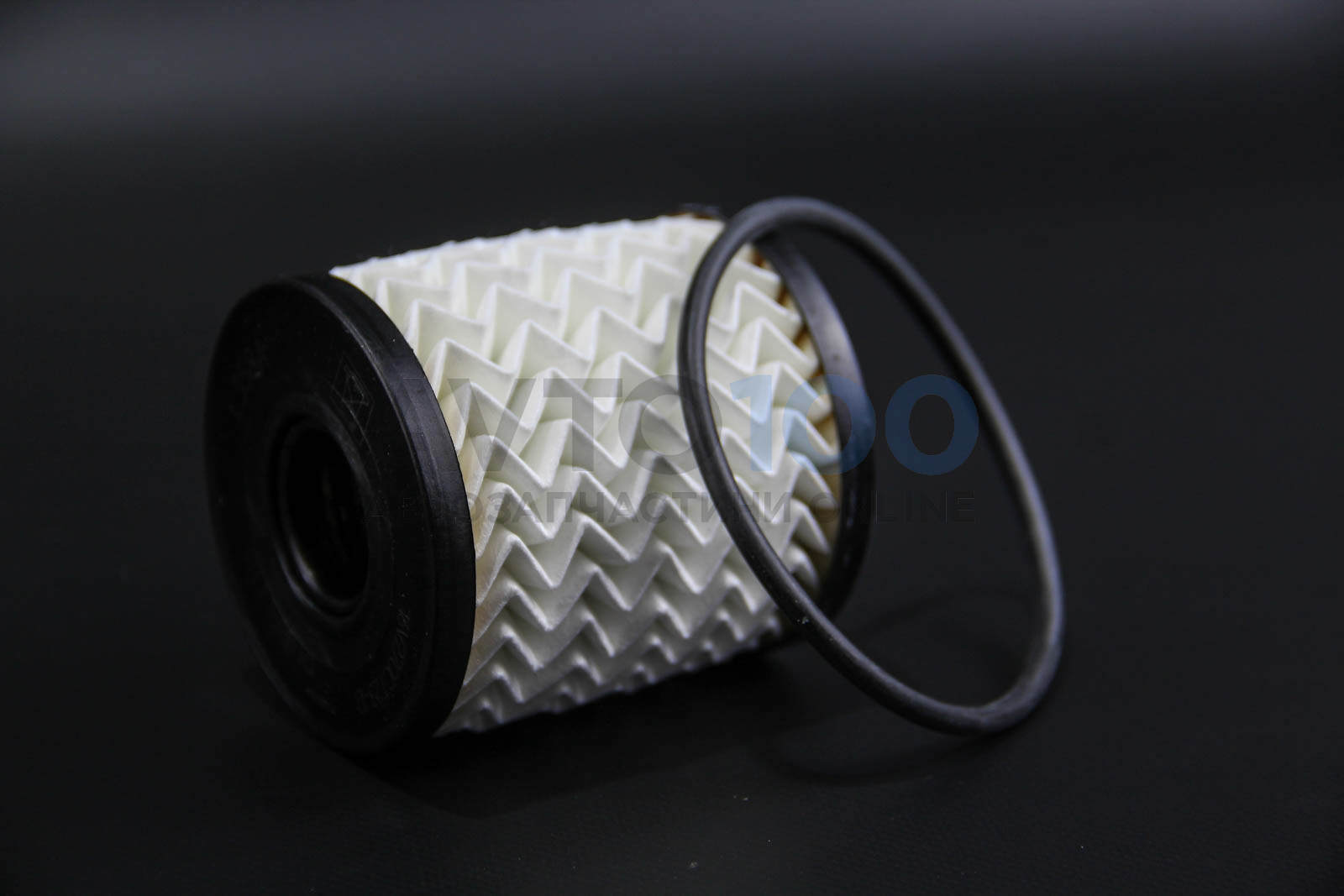 L358A PURFLUX