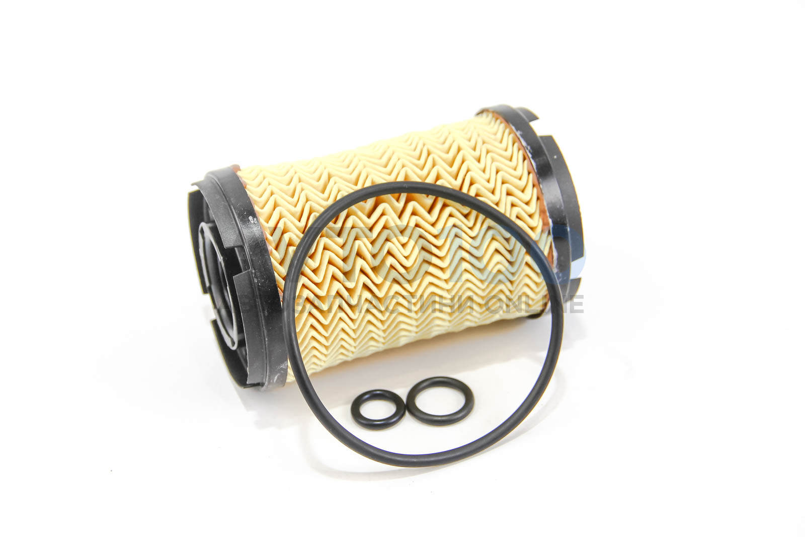 L418 PURFLUX
