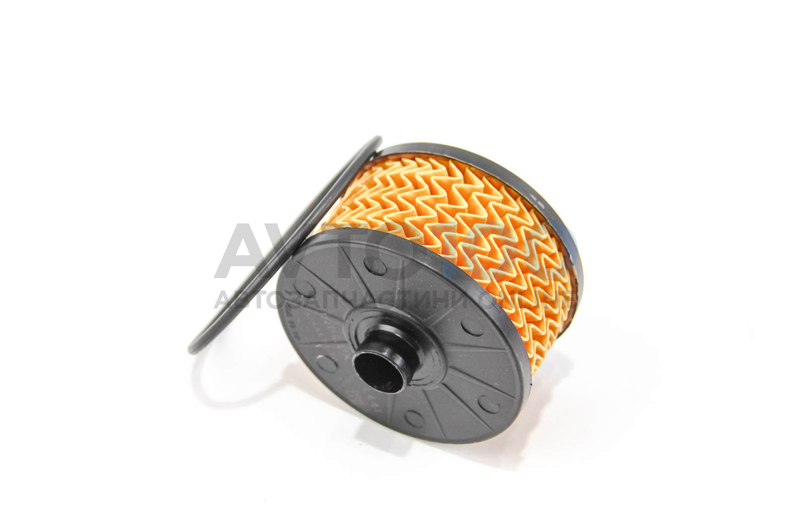 L441 PURFLUX