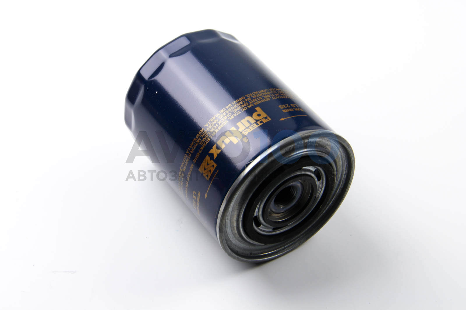 LS235 PURFLUX