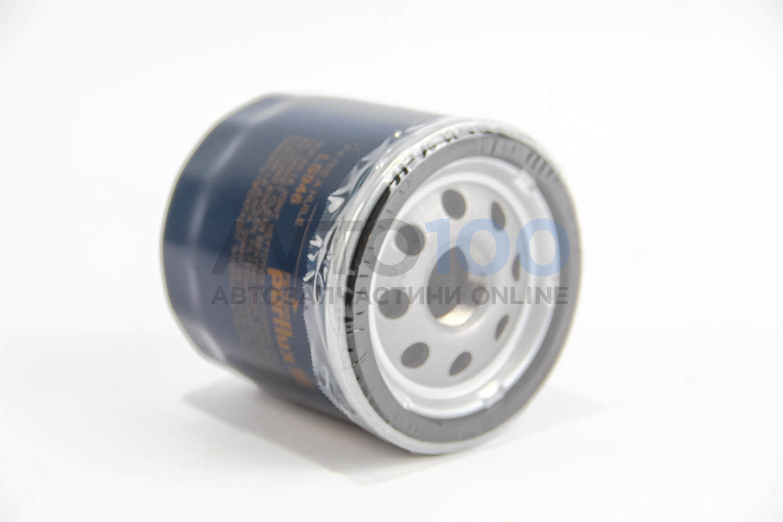 LS946 PURFLUX