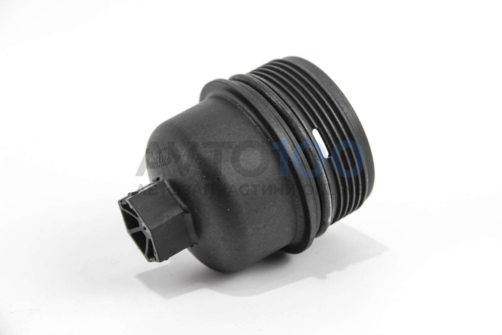 P549 PURFLUX