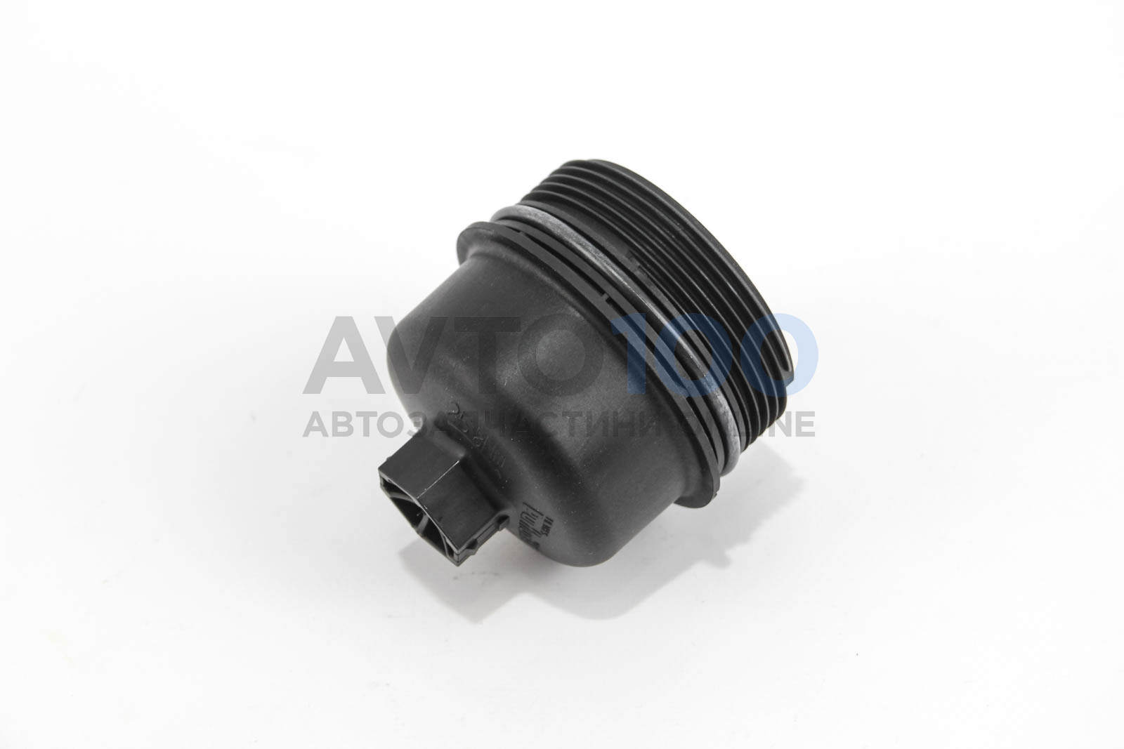 P552 PURFLUX