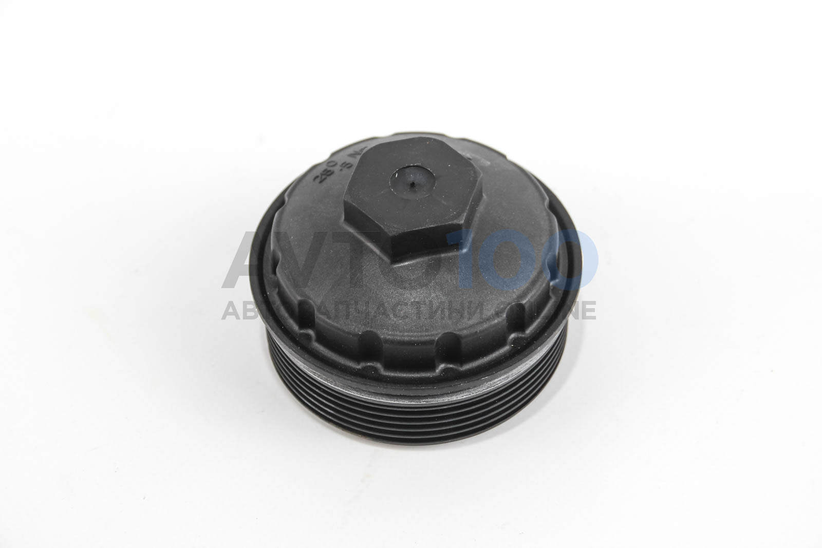 P556 PURFLUX