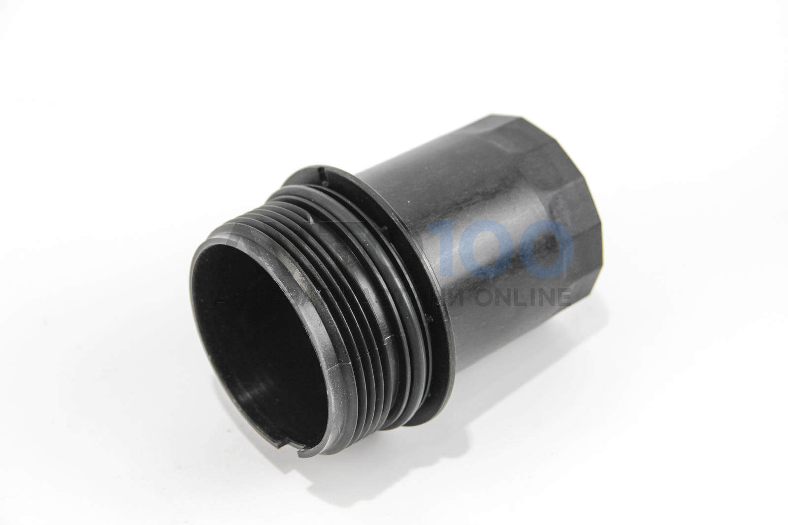 P643 PURFLUX