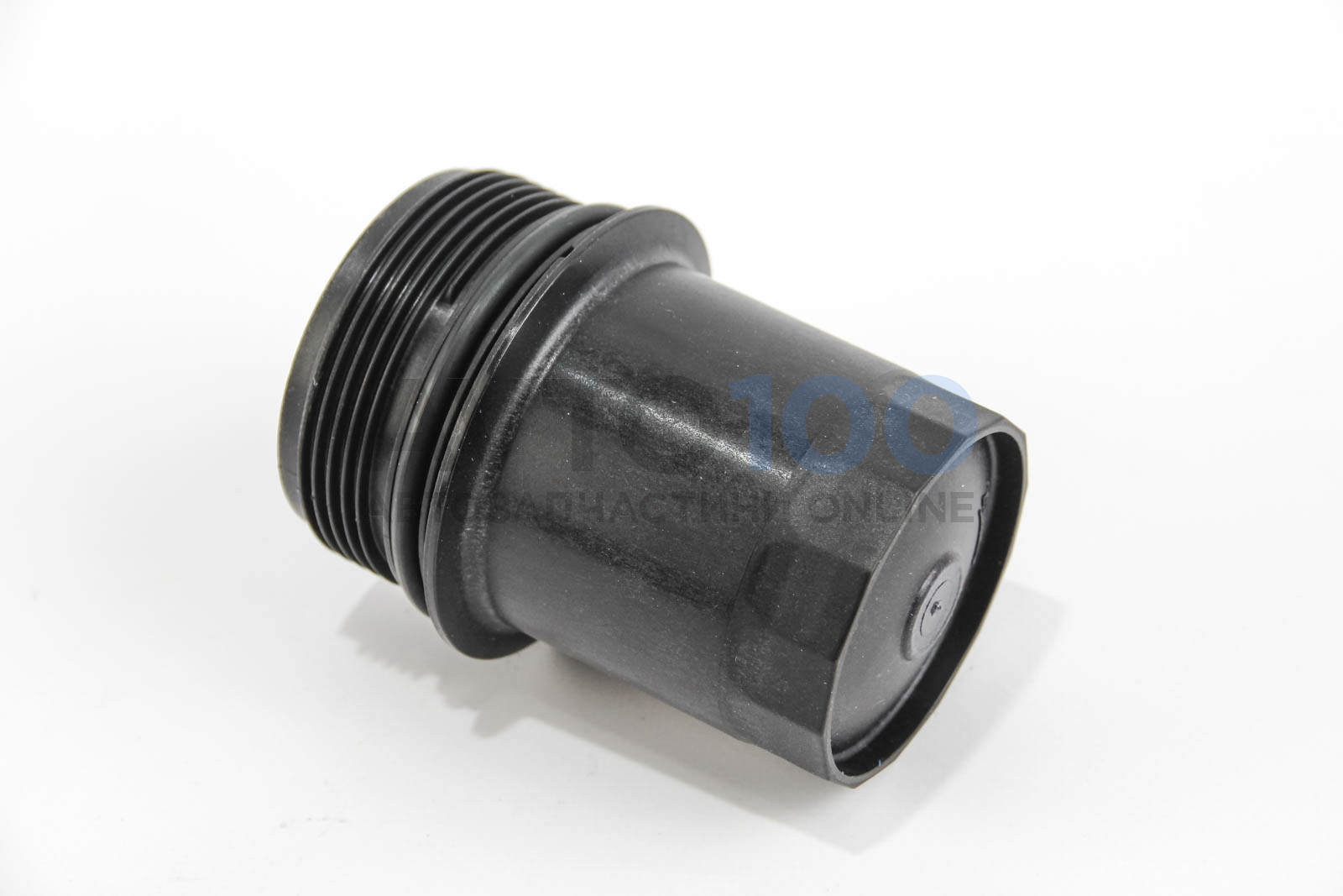 P643 PURFLUX