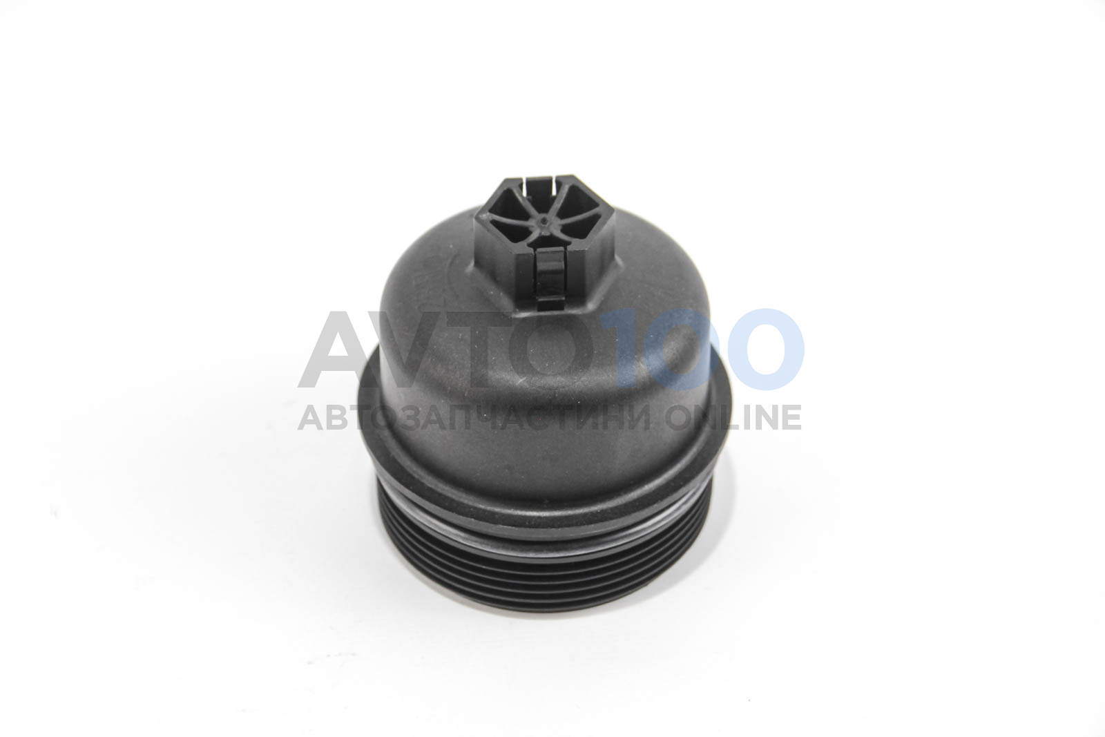 P651 PURFLUX