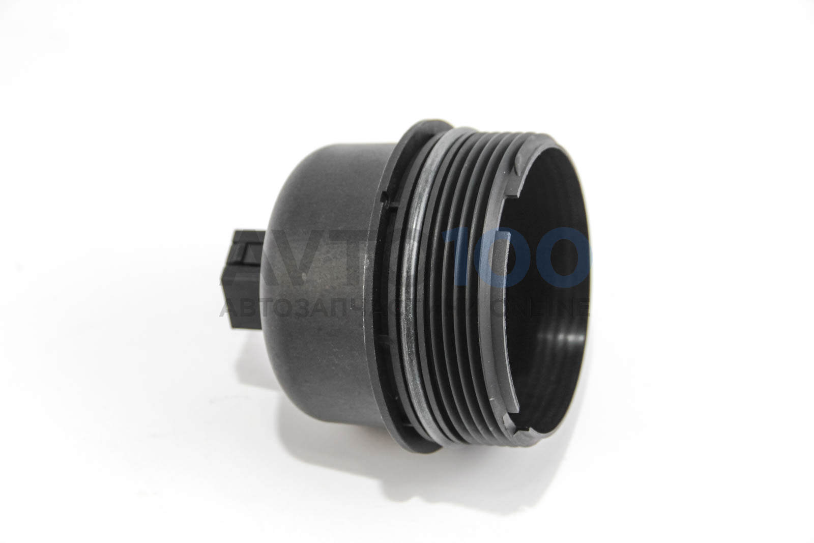 P651 PURFLUX